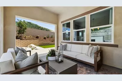 24533 Via La Sombrilla, Valencia, CA 91354 - Photo 6