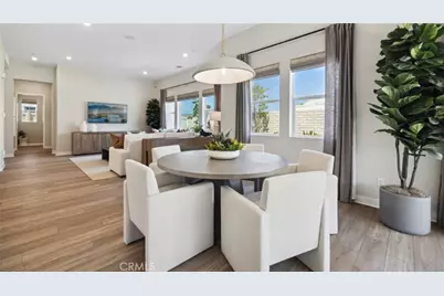 24533 Via La Sombrilla, Valencia, CA 91354 - Photo 8