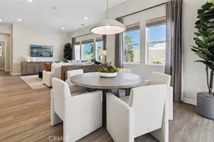 24533 Via La Sombrilla, Valencia, CA 91354 - Photo 8