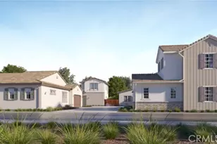 24533 Via La Sombrilla, Valencia, CA 91354 - Photo 24