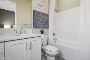 24533 Via La Sombrilla, Valencia, CA 91354 - Photo 20