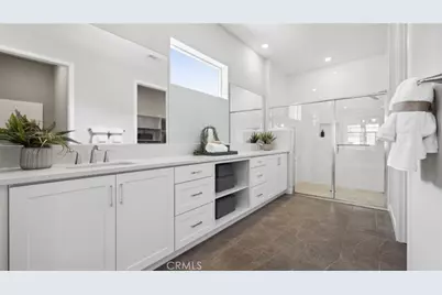 24533 Via La Sombrilla, Valencia, CA 91354 - Photo 16