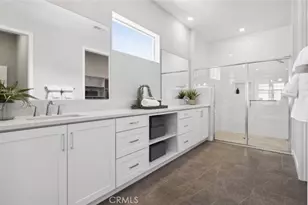 24533 Via La Sombrilla, Valencia, CA 91354 - Photo 16