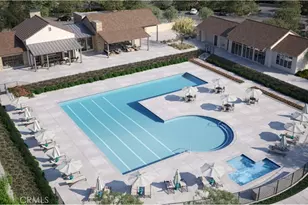 24533 Via La Sombrilla, Valencia, CA 91354 - Photo 26