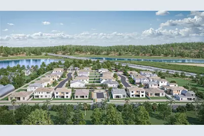 2067 W Pearl Street, Encinitas, CA 92024 - Photo 8