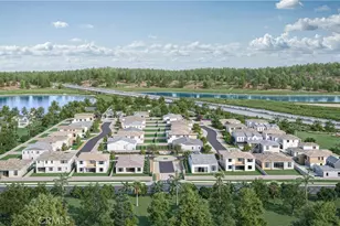 2067 W Pearl St, Encinitas, CA 92024 - Photo 8