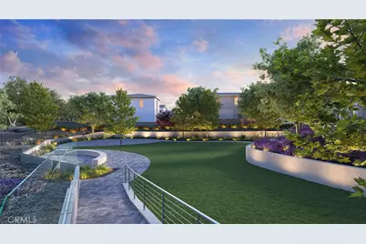 2067 W Pearl Street, Encinitas, CA 92024 - Photo 6