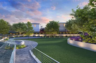 2067 W Pearl St, Encinitas, CA 92024 - Photo 6