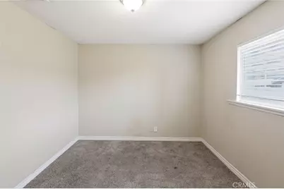 526 W Hoffer Street, Banning, CA 92220 - Photo 12