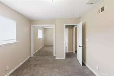 526 W Hoffer Street, Banning, CA 92220 - Photo 10