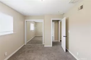 526 W Hoffer St, Banning, CA 92220 - Photo 10