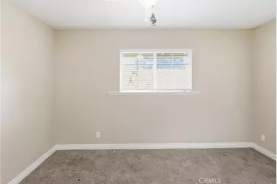 526 W Hoffer Street, Banning, CA 92220 - Photo 20