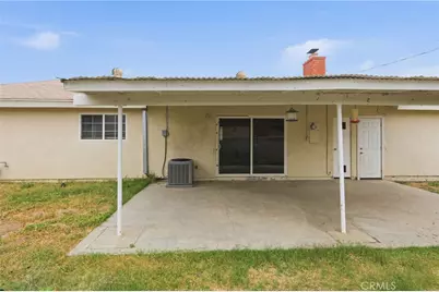 526 W Hoffer Street, Banning, CA 92220 - Photo 26
