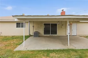 526 W Hoffer St, Banning, CA 92220 - Photo 26