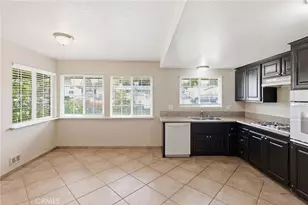 526 W Hoffer St, Banning, CA 92220 - Photo 8