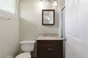 526 W Hoffer St, Banning, CA 92220 - Photo 22