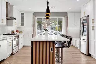 4912 Alonzo Ave, Encino, CA 91316 - Photo 1