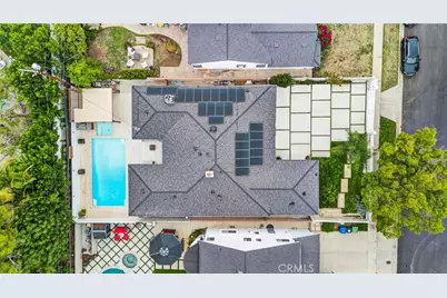 4912 Alonzo Avenue, Encino, CA 91316 - Photo 16