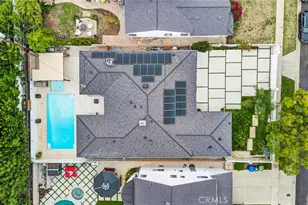 4912 Alonzo Ave, Encino, CA 91316 - Photo 16