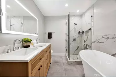 4912 Alonzo Avenue, Encino, CA 91316 - Photo 8