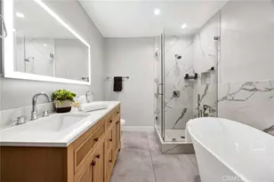 4912 Alonzo Ave, Encino, CA 91316 - Photo 8