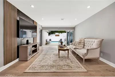 4912 Alonzo Avenue, Encino, CA 91316 - Photo 4