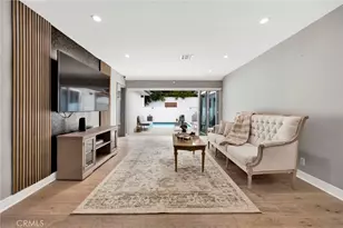 4912 Alonzo Ave, Encino, CA 91316 - Photo 4