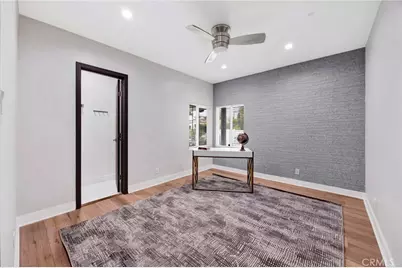 4912 Alonzo Avenue, Encino, CA 91316 - Photo 12