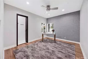 4912 Alonzo Ave, Encino, CA 91316 - Photo 12