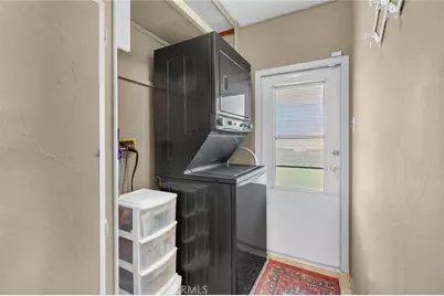 39 Via Entrada, Tustin, CA 92780 - Photo 24