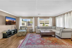 39 Via Entrada, Tustin, CA 92780 - Photo 6