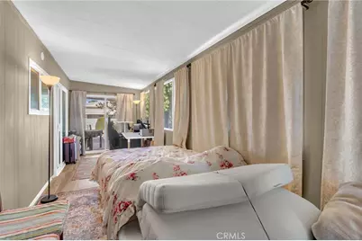 39 Via Entrada, Tustin, CA 92780 - Photo 16