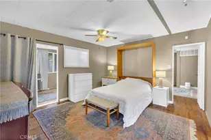 39 Via Entrada, Tustin, CA 92780 - Photo 12