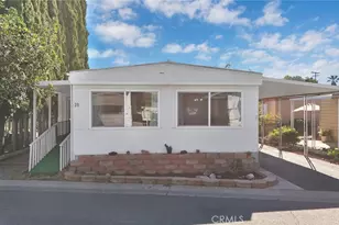 39 Via Entrada, Tustin, CA 92780 - Photo 1