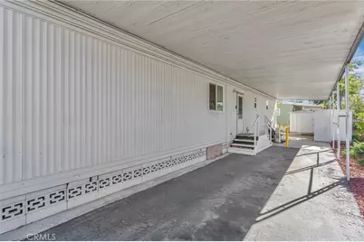 39 Via Entrada, Tustin, CA 92780 - Photo 26