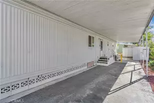 39 Via Entrada, Tustin, CA 92780 - Photo 26