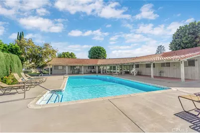 39 Via Entrada, Tustin, CA 92780 - Photo 28