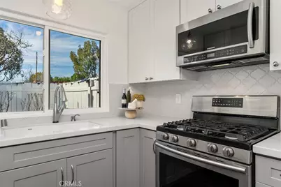 22892 Leo Lane, Lake Forest, CA 92630 - Photo 14