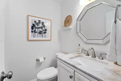 22892 Leo Lane, Lake Forest, CA 92630 - Photo 16