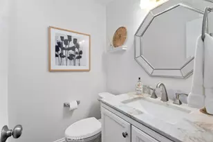 22892 Leo Ln, Lake Forest, CA 92630 - Photo 16