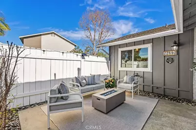 22892 Leo Lane, Lake Forest, CA 92630 - Photo 4