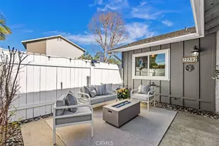 22892 Leo Ln, Lake Forest, CA 92630 - Photo 4