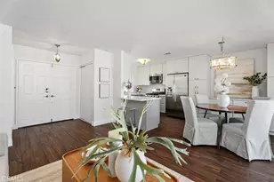 22892 Leo Ln, Lake Forest, CA 92630 - Photo 1