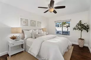 22892 Leo Ln, Lake Forest, CA 92630 - Photo 20