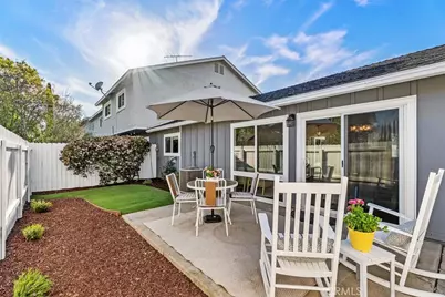 22892 Leo Lane, Lake Forest, CA 92630 - Photo 24