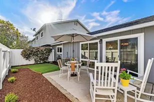 22892 Leo Ln, Lake Forest, CA 92630 - Photo 24