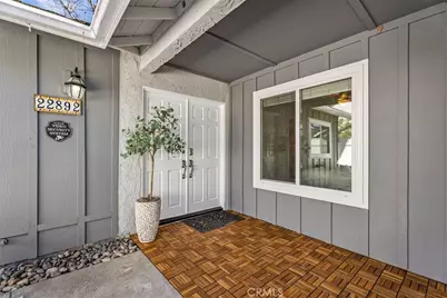 22892 Leo Lane, Lake Forest, CA 92630 - Photo 6
