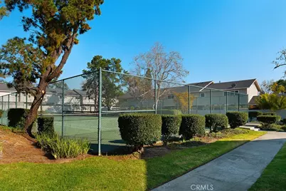 22892 Leo Lane, Lake Forest, CA 92630 - Photo 30