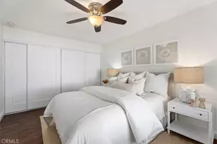 22892 Leo Ln, Lake Forest, CA 92630 - Photo 22