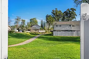 22892 Leo Ln, Lake Forest, CA 92630 - Photo 26